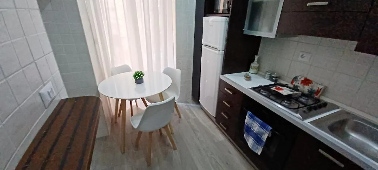 Residenza Napoletana Apartment Naples 0*,  Italy