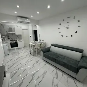  Appartamento Mavy House