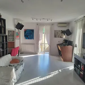  Appartamento Stella Sun House