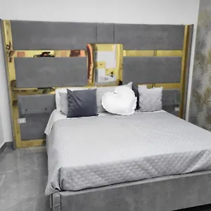  Appartamento La Petite Maison