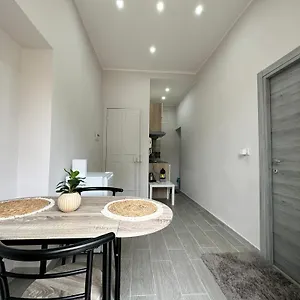  Appartamento Di Vaio S Apartament