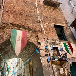  Appartamento Anticaglia 13