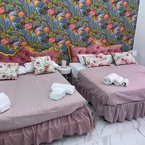  Casa vacanze Loves Sanita